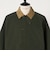 ＜Barbour＞トランスポート ナイロン ジャケット