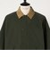 ＜Barbour＞トランスポート ナイロン ジャケット