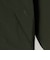＜Barbour＞トランスポート ナイロン ジャケット