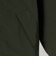 ＜Barbour＞トランスポート ナイロン ジャケット