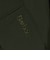 ＜Barbour＞トランスポート ナイロン ジャケット