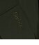 ＜Barbour＞トランスポート ナイロン ジャケット