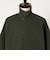 ＜Barbour＞トランスポート ナイロン ジャケット