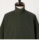 ＜Barbour＞トランスポート ナイロン ジャケット