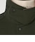 ＜Barbour＞トランスポート ナイロン ジャケット