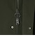 ＜Barbour＞トランスポート ナイロン ジャケット