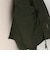 ＜Barbour＞トランスポート ナイロン ジャケット
