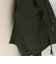 ＜Barbour＞トランスポート ナイロン ジャケット