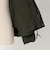 ＜Barbour＞トランスポート ナイロン ジャケット