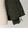 ＜Barbour＞トランスポート ナイロン ジャケット