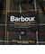＜Barbour＞トランスポート ナイロン ジャケット