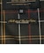 ＜Barbour＞トランスポート ナイロン ジャケット
