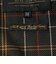 ＜Barbour＞トランスポート ナイロン ジャケット