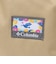＜Columbia＞プライスストリームユース バックパック（12L） / キッズ