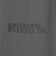 【別注】＜UNIVERSAL OVERALL＞ロゴ Tシャツ / キッズ  100cm-130cm