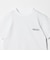 【WEB限定】＜NEW ERA＞ロゴ Tシャツ / キッズ 130cmー160cm