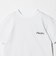 【WEB限定】＜NEW ERA＞ロゴ Tシャツ / キッズ 130cmー160cm