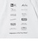 【WEB限定】＜NEW ERA＞ロゴ Tシャツ / キッズ 130cmー160cm