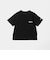 【WEB限定】＜NEW ERA＞ロゴ Tシャツ / キッズ 130cmー160cm
