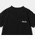 【WEB限定】＜NEW ERA＞ロゴ Tシャツ / キッズ 130cmー160cm