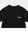 【WEB限定】＜NEW ERA＞ロゴ Tシャツ / キッズ 130cmー160cm