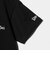 【WEB限定】＜NEW ERA＞ロゴ Tシャツ / キッズ 130cmー160cm