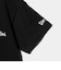 【WEB限定】＜NEW ERA＞ロゴ Tシャツ / キッズ 130cmー160cm