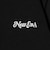【WEB限定】＜NEW ERA＞ロゴ Tシャツ / キッズ 130cmー160cm