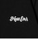 【WEB限定】＜NEW ERA＞ロゴ Tシャツ / キッズ 130cmー160cm