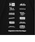 【WEB限定】＜NEW ERA＞ロゴ Tシャツ / キッズ 130cmー160cm