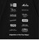 【WEB限定】＜NEW ERA＞ロゴ Tシャツ / キッズ 130cmー160cm