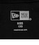 【WEB限定】＜NEW ERA＞ロゴ Tシャツ / キッズ 130cmー160cm