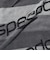 【WEB限定】＜SPEEDO＞スタックボーダー ラップタオル / キッズ