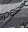 【WEB限定】＜SPEEDO＞スタックボーダー ラップタオル / キッズ