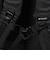 【WEB限定】＜Columbia＞サイドキック バックパック（35L）/ キッズ