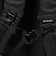 【WEB限定】＜Columbia＞サイドキック バックパック（35L）/ キッズ
