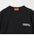 【別注】＜UNIVERSAL OVERALL＞ロゴ Tシャツ / キッズ  140cm-160cm