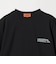【別注】＜UNIVERSAL OVERALL＞ロゴ Tシャツ / キッズ  140cm-160cm