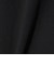 【別注】＜UNIVERSAL OVERALL＞ロゴ Tシャツ / キッズ  140cm-160cm