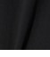 【別注】＜UNIVERSAL OVERALL＞ロゴ Tシャツ / キッズ  140cm-160cm