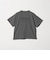 【別注】＜UNIVERSAL OVERALL＞ロゴ Tシャツ / キッズ  140cm-160cm