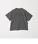 【別注】＜UNIVERSAL OVERALL＞ロゴ Tシャツ / キッズ  140cm-160cm