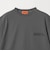 【別注】＜UNIVERSAL OVERALL＞ロゴ Tシャツ / キッズ  140cm-160cm