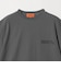 【別注】＜UNIVERSAL OVERALL＞ロゴ Tシャツ / キッズ  140cm-160cm
