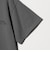 【別注】＜UNIVERSAL OVERALL＞ロゴ Tシャツ / キッズ  140cm-160cm