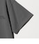【別注】＜UNIVERSAL OVERALL＞ロゴ Tシャツ / キッズ  140cm-160cm