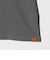 【別注】＜UNIVERSAL OVERALL＞ロゴ Tシャツ / キッズ  140cm-160cm