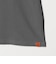 【別注】＜UNIVERSAL OVERALL＞ロゴ Tシャツ / キッズ  140cm-160cm