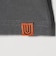 【別注】＜UNIVERSAL OVERALL＞ロゴ Tシャツ / キッズ  140cm-160cm