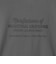 【別注】＜UNIVERSAL OVERALL＞ロゴ Tシャツ / キッズ  140cm-160cm
